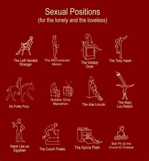 Sex in Different Positions Brothel Lovisa